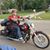 Mark Garske's profile image
