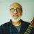 Timothy Foote's profile image