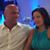 Brian Gosselin's profile image