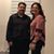 Lorena Perez's profile image