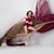 Heather Ortense Barone's profile image