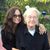 Annette Kohler's profile image