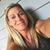 Carla Lane's profile image