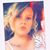 Shelby De Leon Vazquez's profile image