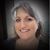 Tricia Cartwright Nesbitt's profile image