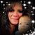 Christina ODell's profile image