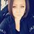Laurie Elizabeth VanPelt's profile image