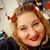 Krista Simmons's profile image