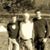 Richard Maddox's profile image