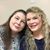Jennifer Whitten's profile image