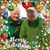 Diane Wolfe's profile image