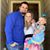 Shelbi Morace's profile image