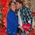 Anna Brown's profile image
