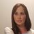 Deandra Koger's profile image