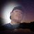 Tomuel's profile image