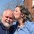 Shelley D. Row's profile image
