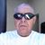Charlie Salinas's profile image