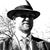 Aaron Michael Dove's profile image