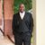 Darryl Thompson's profile image