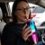 Vanessa Honeycutt's profile image