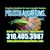 Picasso Aquariumsllc's profile image