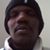 Lee Edward Scott's profile image