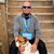 Frank Kecseti's profile image