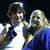 Jen Ernst's profile image