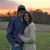 Landon Strickland's profile image