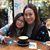 Amy L Wu's profile image