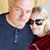 Marcia Grace Kamerath's profile image