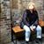 Melinda Duncan Spaulding's profile image