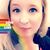 Amber Camille Nore's profile image