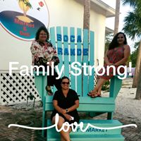 Brenda Williams's profile image