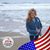 Crystal Joyce Mcknight's profile image