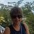 Genny M Jodhanx's profile image