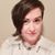 Rachael Sawyer's profile image