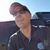 Jeff Whitlock's profile image