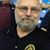 Bryon Wagner's profile image