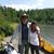 Jane Beebe-Marshall's profile image