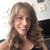 Caroline Cova's profile image