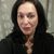 Martha Rivas's profile image