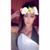 Jacquelyn Rojas's profile image
