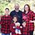 Somer Wright Smith's profile image