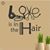 Monica Foulds's profile image