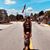 Kylia Martin's profile image