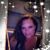 Shawnda Salisbury's profile image