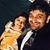 Sahil Vora's profile image