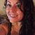 Jamie B Bookout's profile image