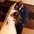 Brooke L. Griffen's profile image